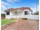 107 George Street, South Hurstville NSW 2221