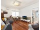 107 George Street, South Hurstville NSW 2221