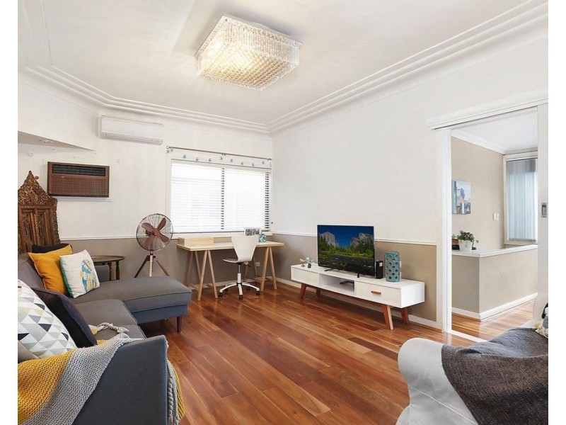 107 George Street, South Hurstville NSW 2221