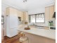 107 George Street, South Hurstville NSW 2221