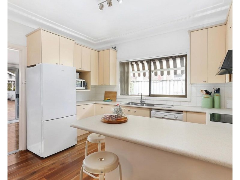 107 George Street, South Hurstville NSW 2221