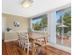 107 George Street, South Hurstville NSW 2221
