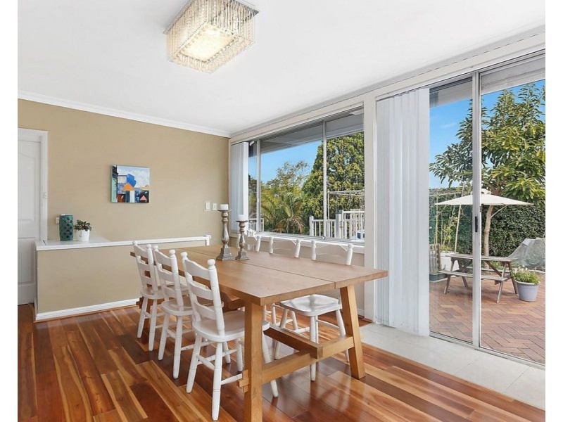 107 George Street, South Hurstville NSW 2221