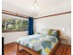 107 George Street, South Hurstville NSW 2221