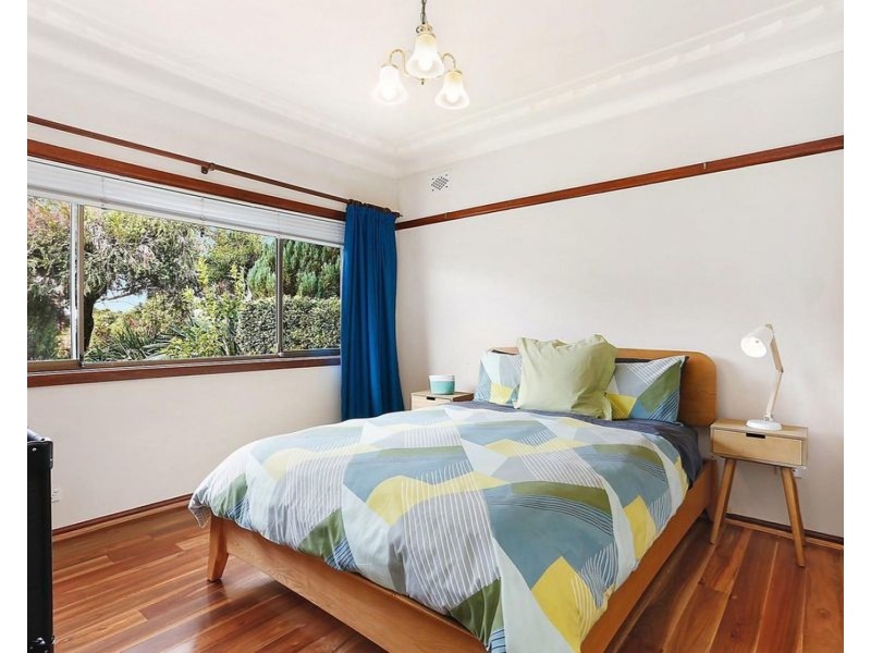 107 George Street, South Hurstville NSW 2221