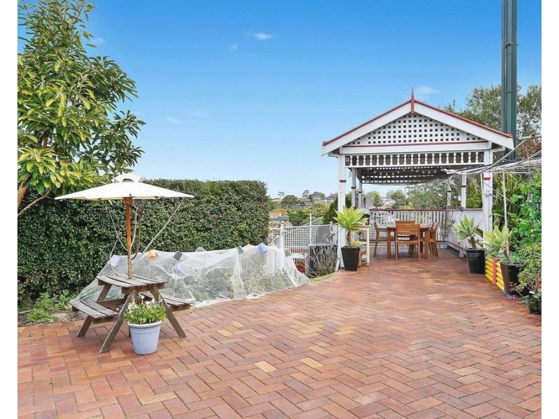 107 George Street, South Hurstville NSW 2221