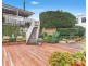 107 George Street, South Hurstville NSW 2221