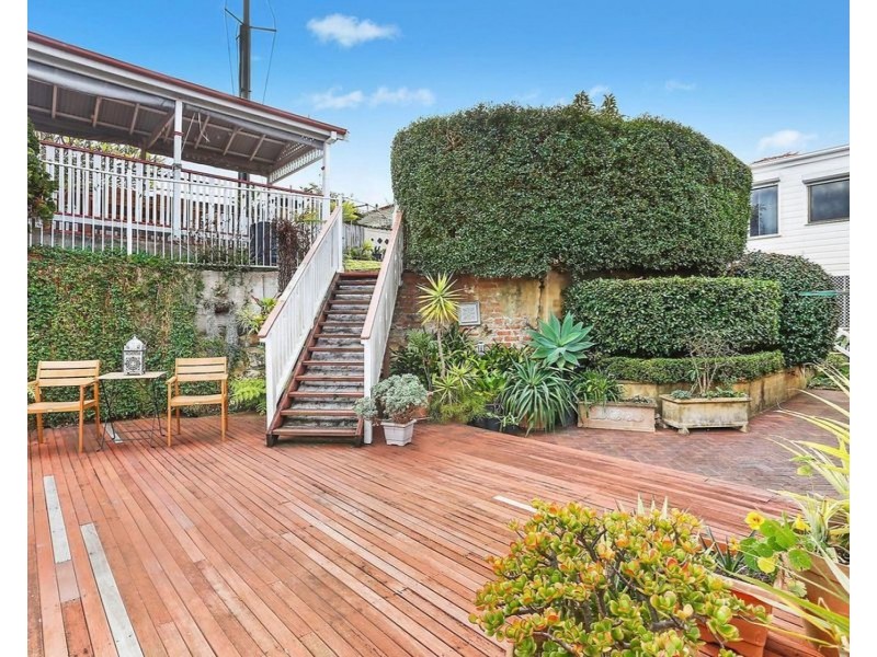 107 George Street, South Hurstville NSW 2221