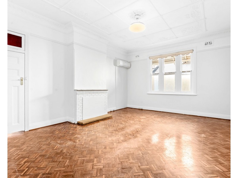 45 Westbourne Street, Carlton NSW 2218