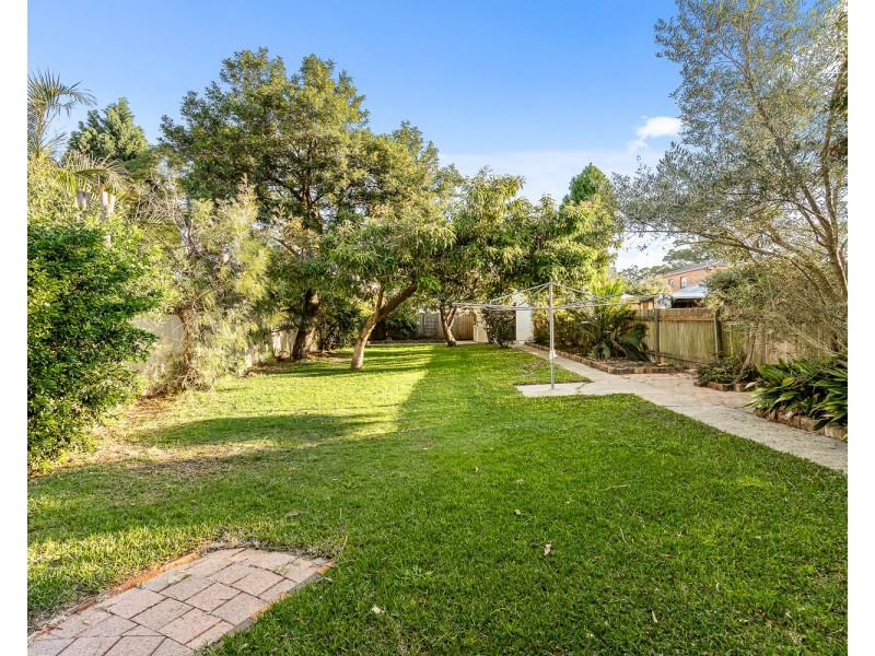 45 Westbourne Street, Carlton NSW 2218