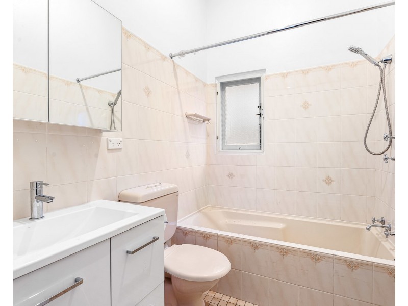 45 Westbourne Street, Carlton NSW 2218