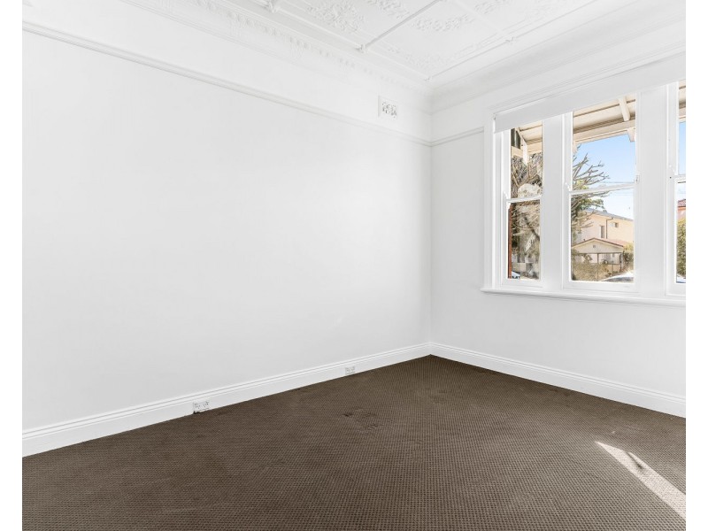 45 Westbourne Street, Carlton NSW 2218