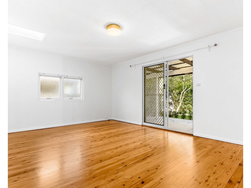 45 Westbourne Street, Carlton NSW 2218