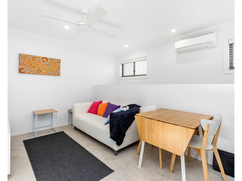 5 McCoy Lane, Brighton-le-sands NSW 2216