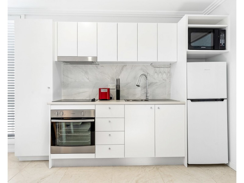 5 McCoy Lane, Brighton-le-sands NSW 2216