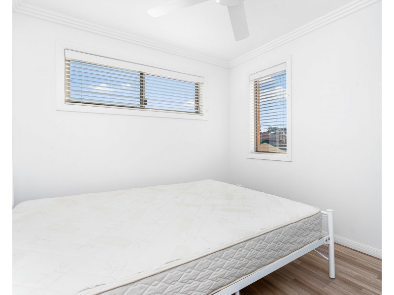 5 McCoy Lane, Brighton-le-sands NSW 2216