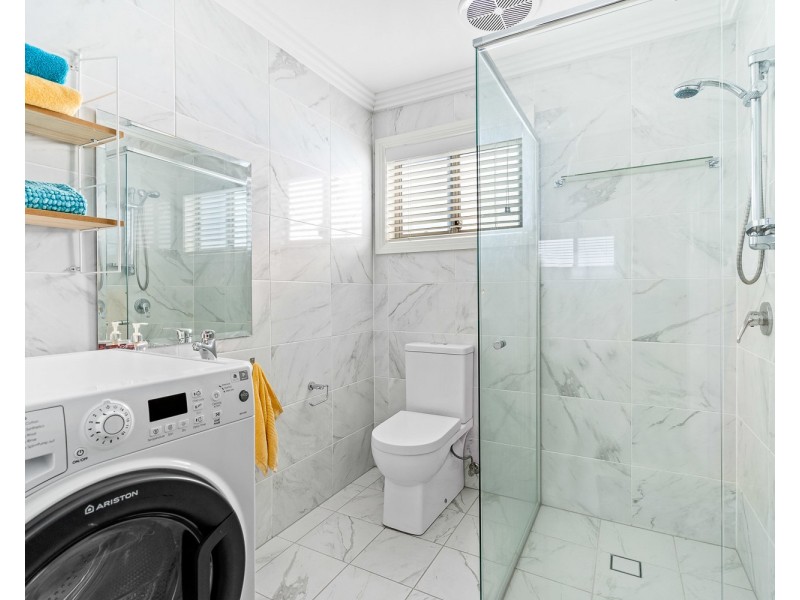 5 McCoy Lane, Brighton-le-sands NSW 2216