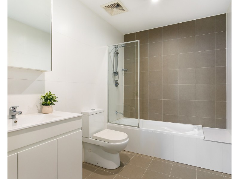 901/21 Princes Highway, Kogarah NSW 2217