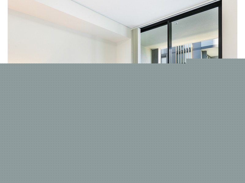 901/21 Princes Highway, Kogarah NSW 2217