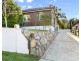 92 Caledonian Street, Bexley NSW 2207