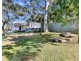 92 Caledonian Street, Bexley NSW 2207