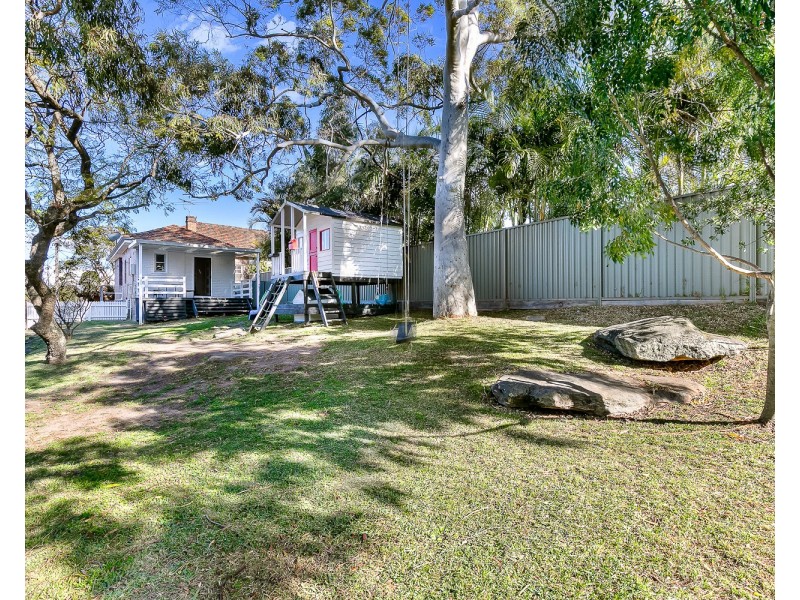 92 Caledonian Street, Bexley NSW 2207