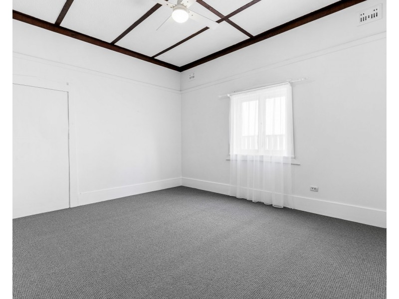 2/69 Gordon Street, Brighton-le-sands NSW 2216