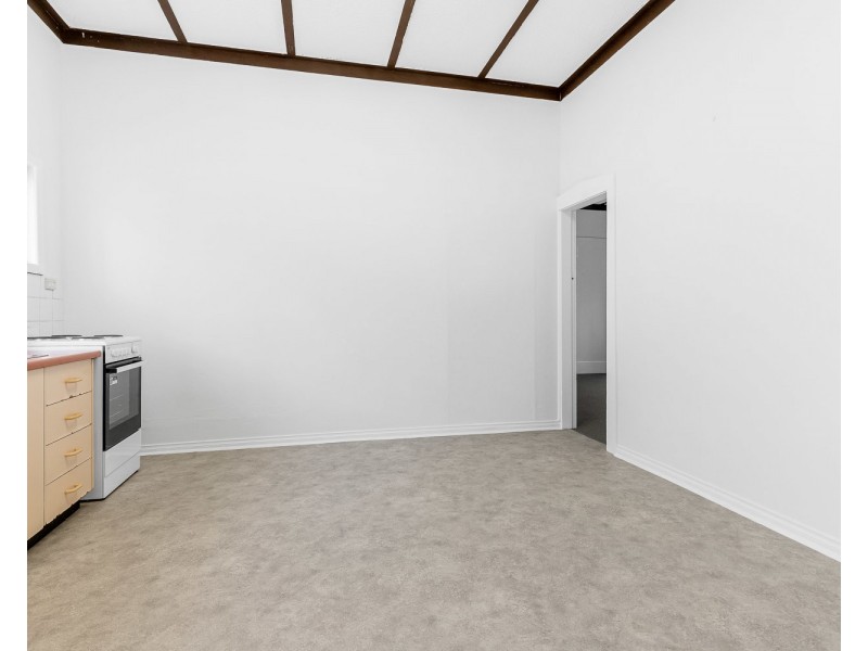 2/69 Gordon Street, Brighton-le-sands NSW 2216