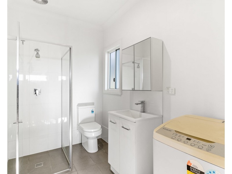 132a Sladden Road, Yarrawarrah NSW 2233