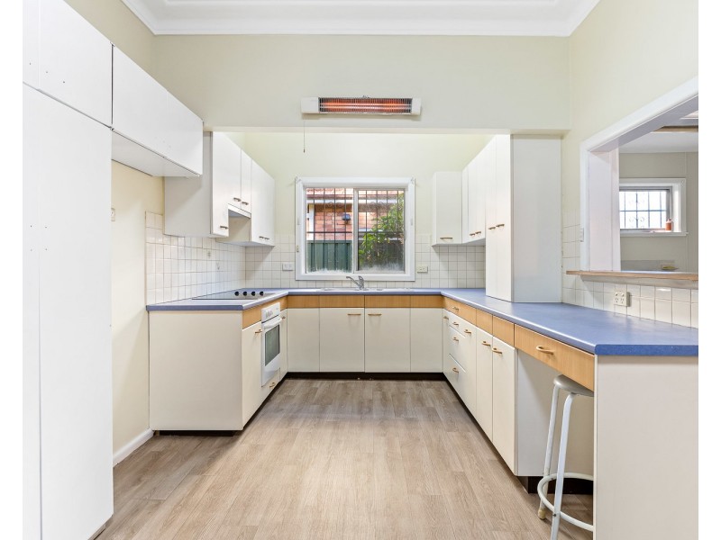 22A Marsh Street, Arncliffe NSW 2205