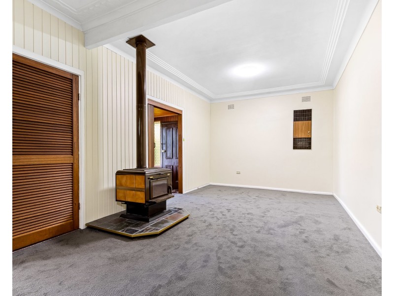 22A Marsh Street, Arncliffe NSW 2205