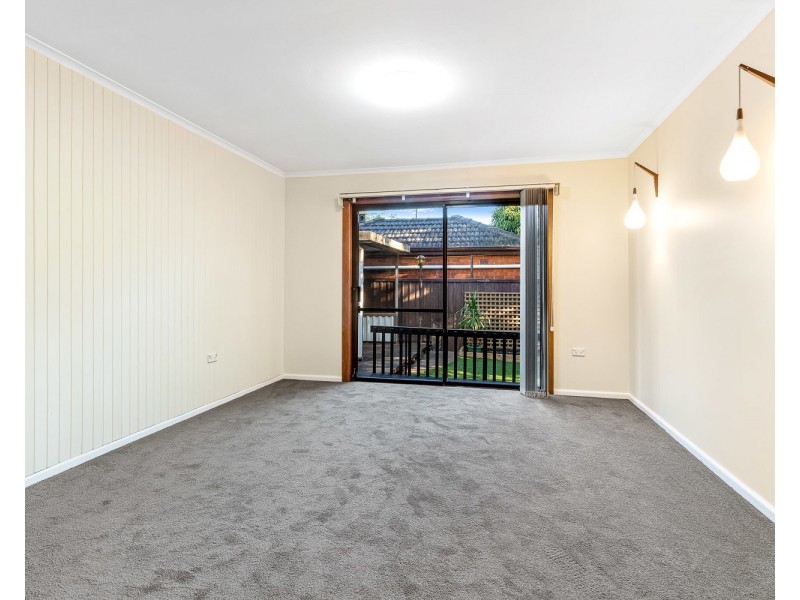 22A Marsh Street, Arncliffe NSW 2205