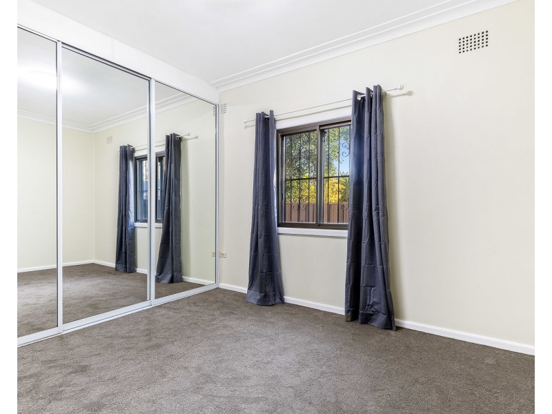 22A Marsh Street, Arncliffe NSW 2205