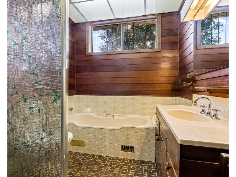 22A Marsh Street, Arncliffe NSW 2205