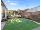 22A Marsh Street, Arncliffe NSW 2205