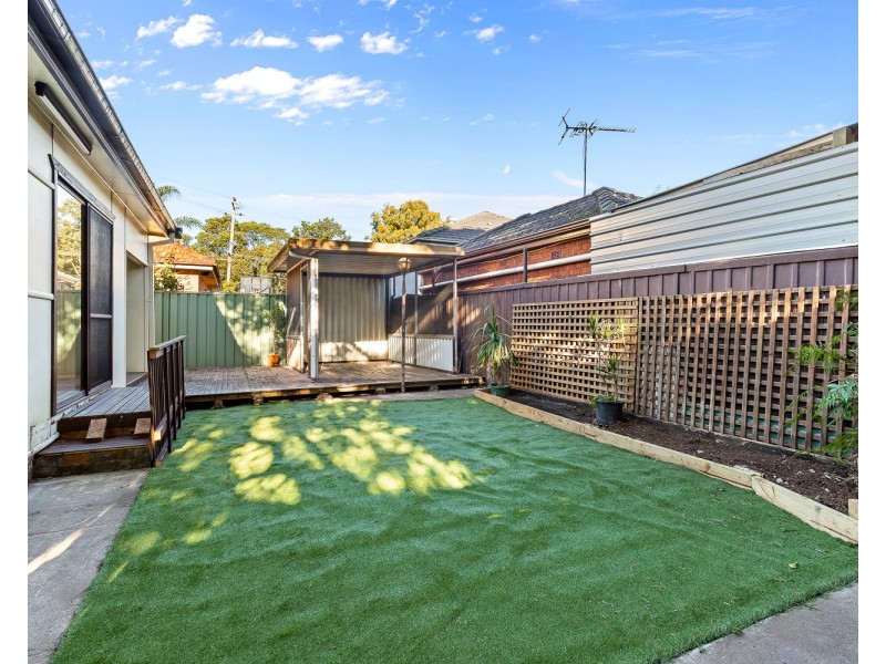 22A Marsh Street, Arncliffe NSW 2205