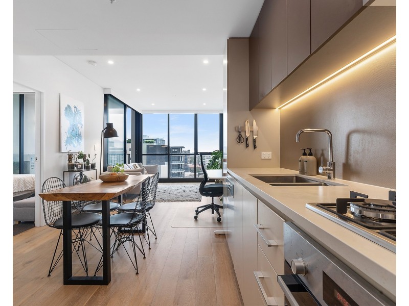 802/3 Blake Street, Kogarah NSW 2217