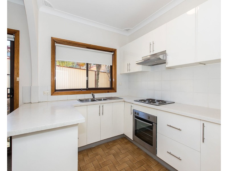 2/6 Arthur Street, Bexley NSW 2207