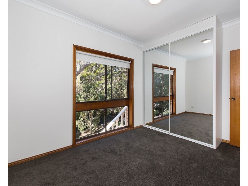 2/6 Arthur Street, Bexley NSW 2207