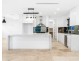 8 Salt Pan Road, Peakhurst NSW 2210
