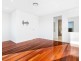 8 Salt Pan Road, Peakhurst NSW 2210