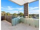 8 Salt Pan Road, Peakhurst NSW 2210