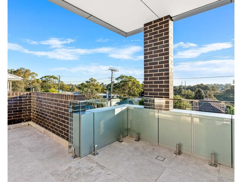 8 Salt Pan Road, Peakhurst NSW 2210