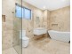 8 Salt Pan Road, Peakhurst NSW 2210