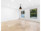 8 Salt Pan Road, Peakhurst NSW 2210