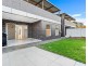8 Salt Pan Road, Peakhurst NSW 2210