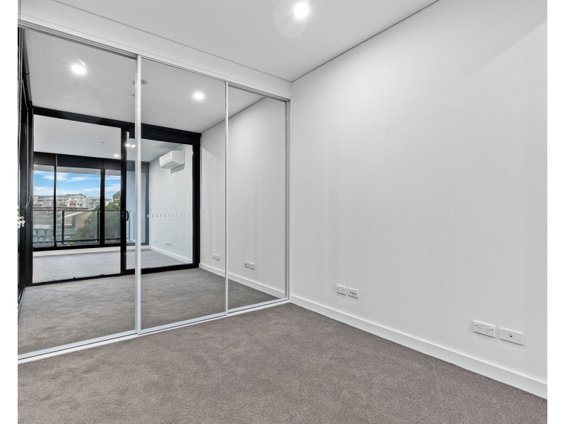 332/93 Regent Street, Kogarah NSW 2217