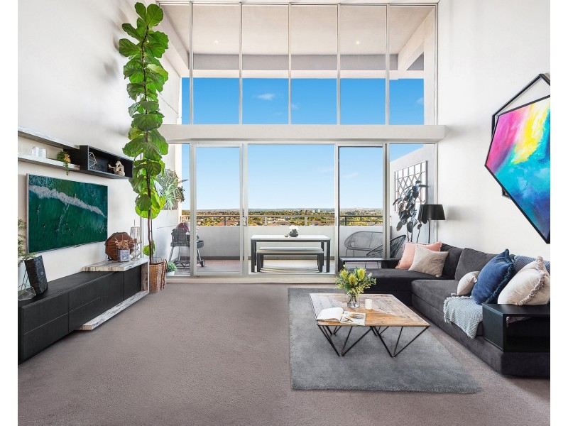 801/340 Bay Street, Brighton-le-sands NSW 2216