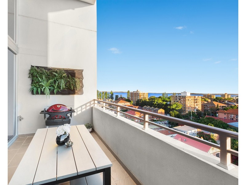 801/340 Bay Street, Brighton-le-sands NSW 2216