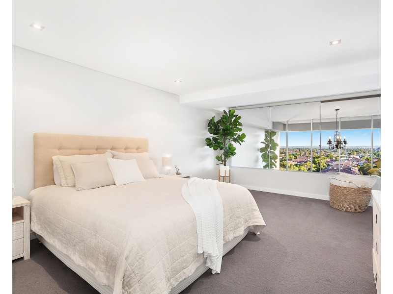 801/340 Bay Street, Brighton-le-sands NSW 2216